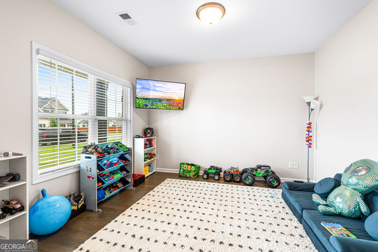 413 Cambrian Drive Kathleen - Photo 11
