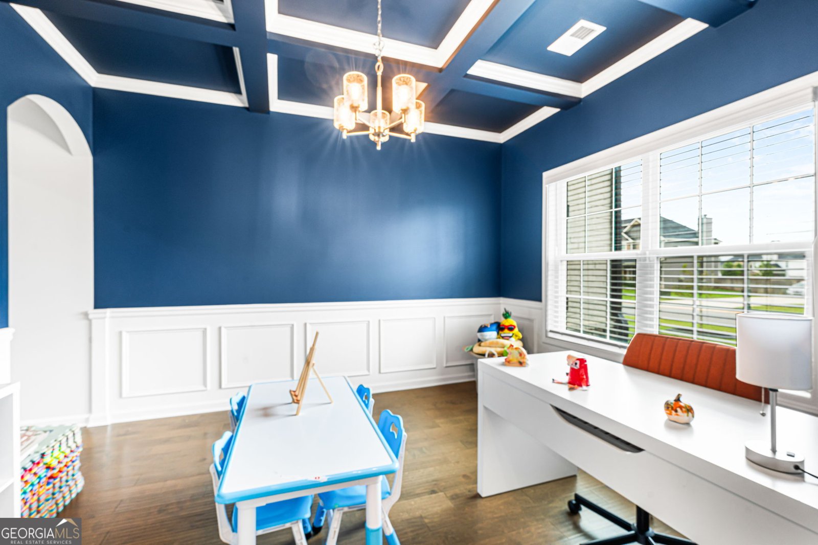 413 Cambrian Drive Kathleen - Photo 12