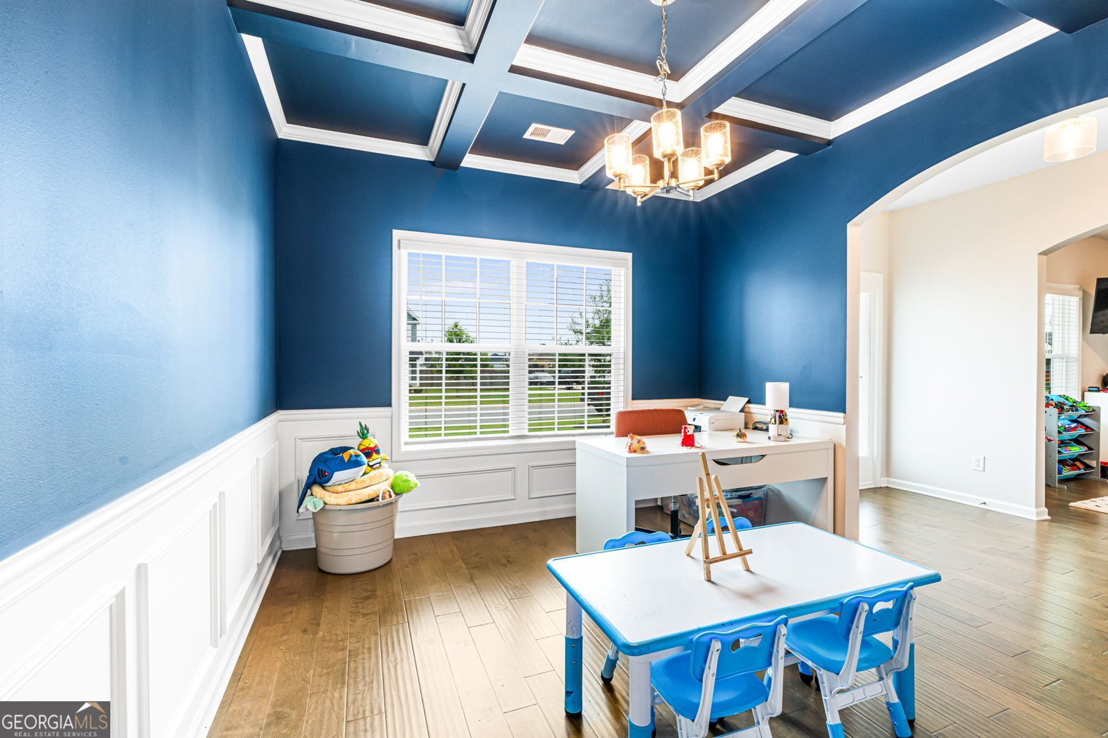 413 Cambrian Drive Kathleen - Photo 13