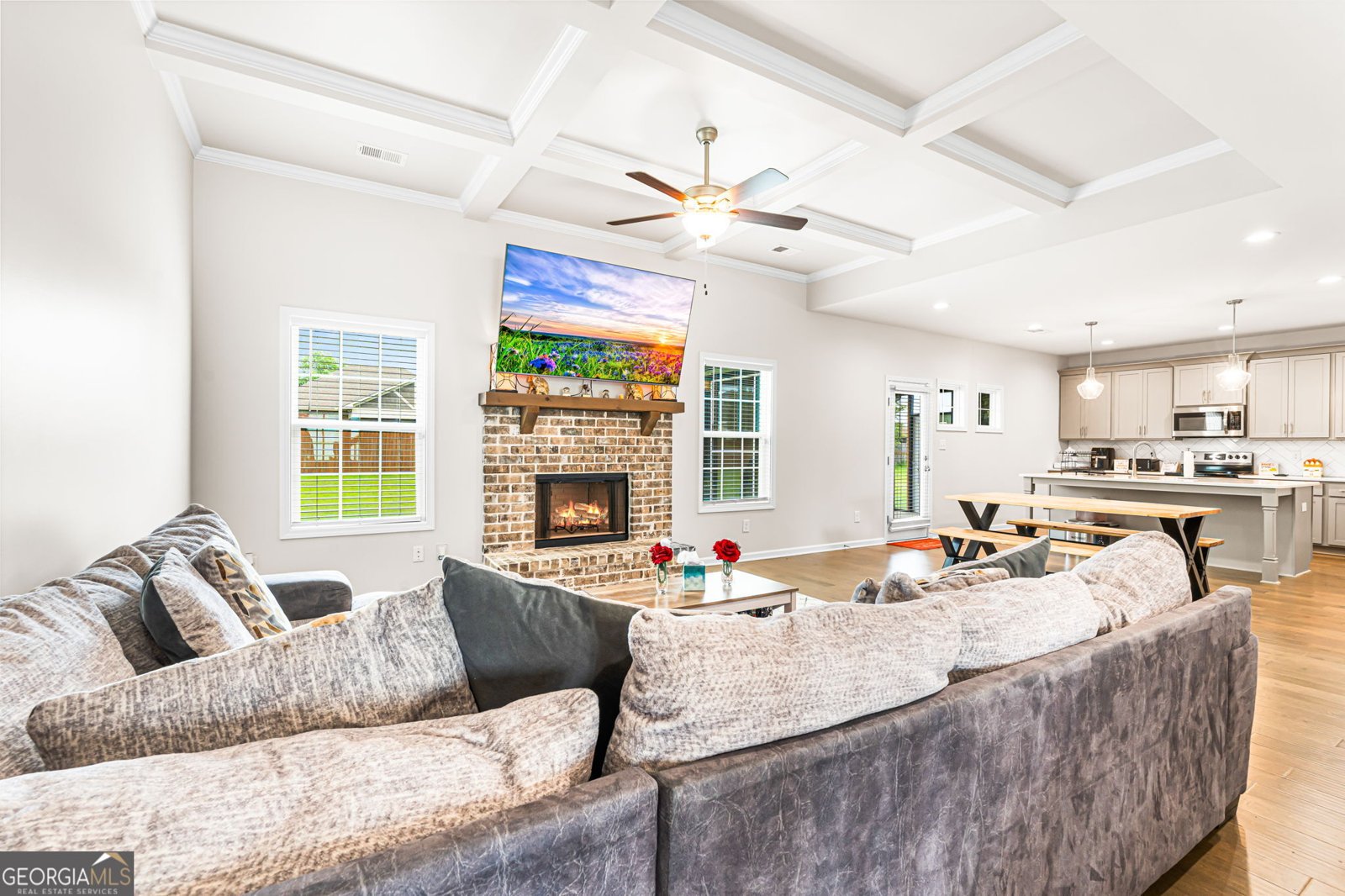 413 Cambrian Drive Kathleen - Photo 14