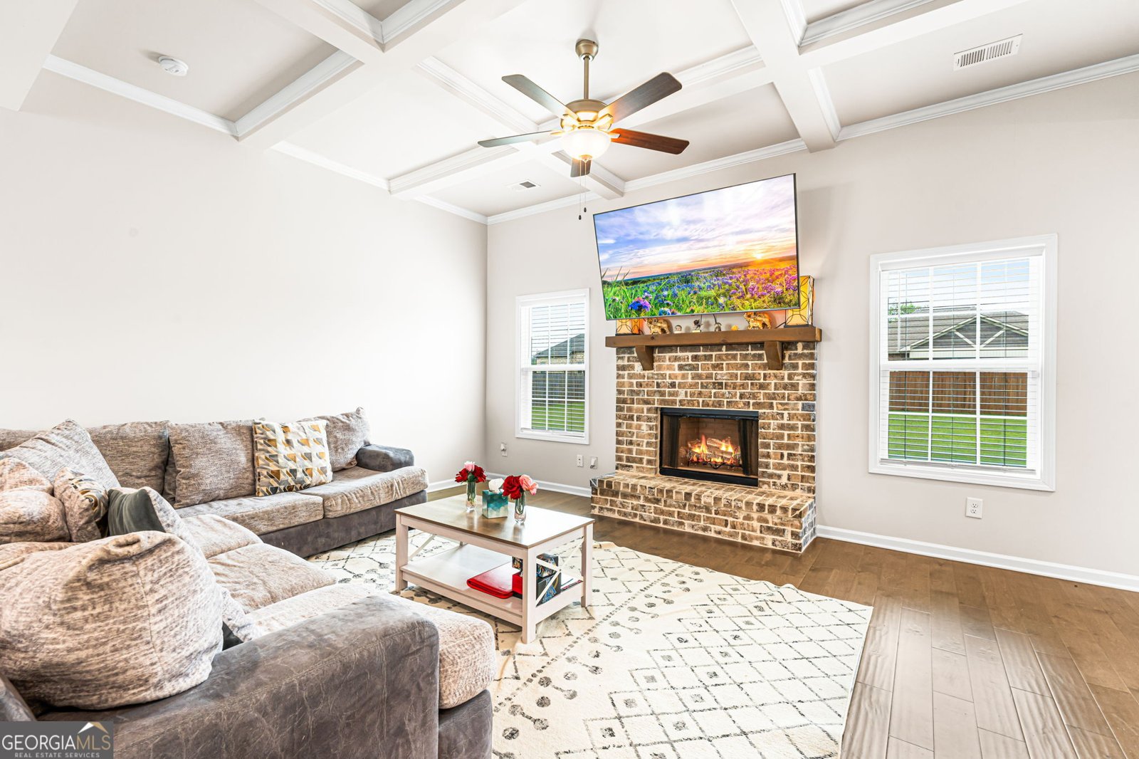 413 Cambrian Drive Kathleen - Photo 15