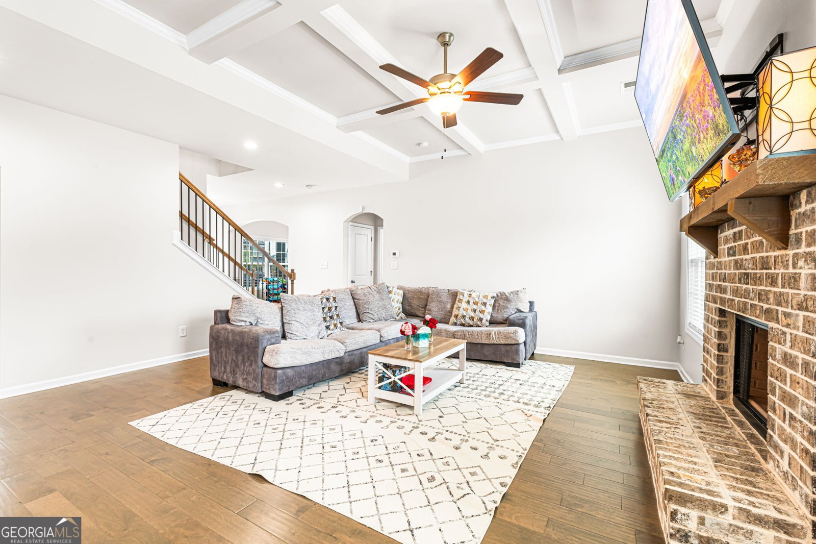 413 Cambrian Drive Kathleen - Photo 16