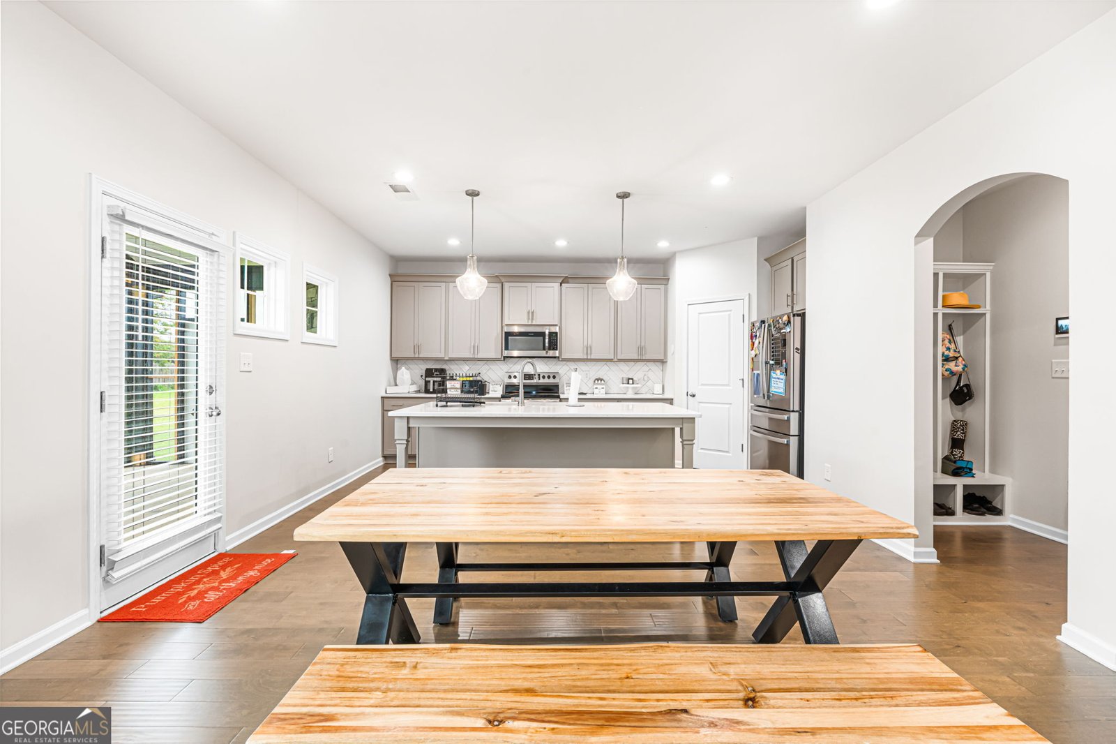 413 Cambrian Drive Kathleen - Photo 18