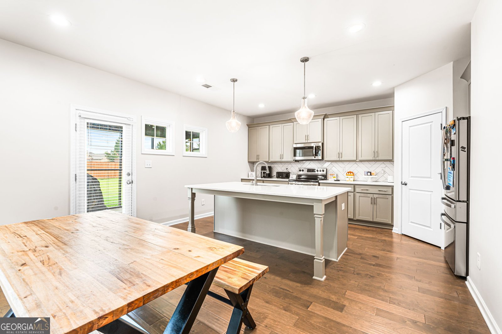 413 Cambrian Drive Kathleen - Photo 19