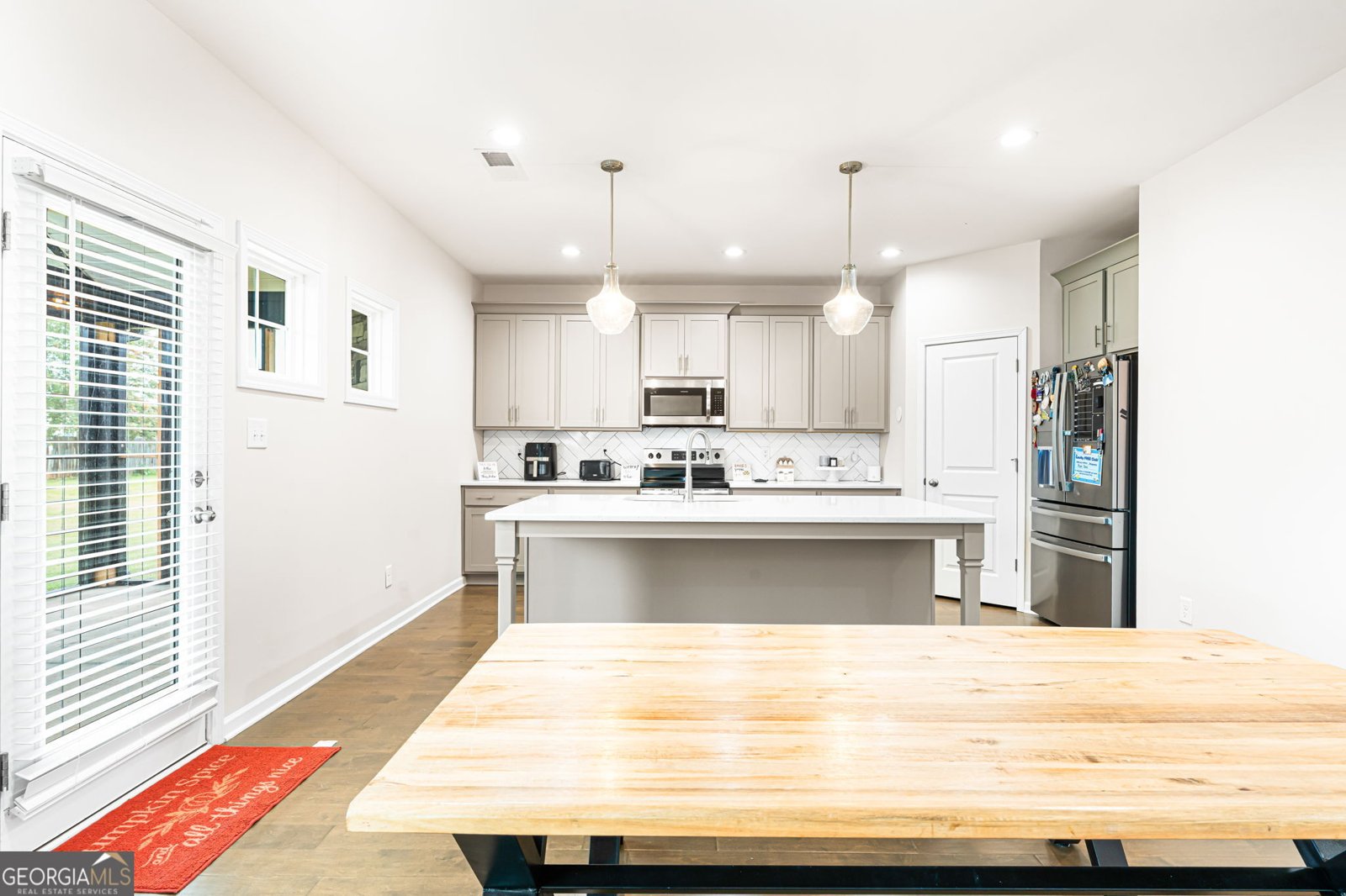 413 Cambrian Drive Kathleen - Photo 20