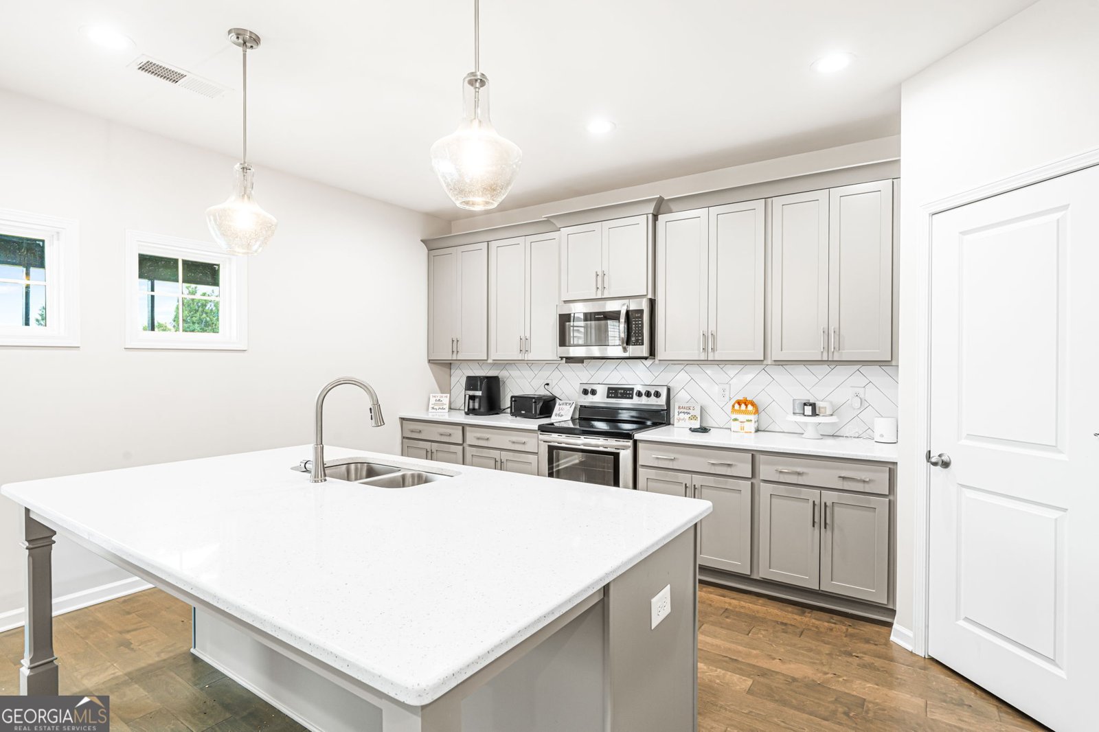 413 Cambrian Drive Kathleen - Photo 21
