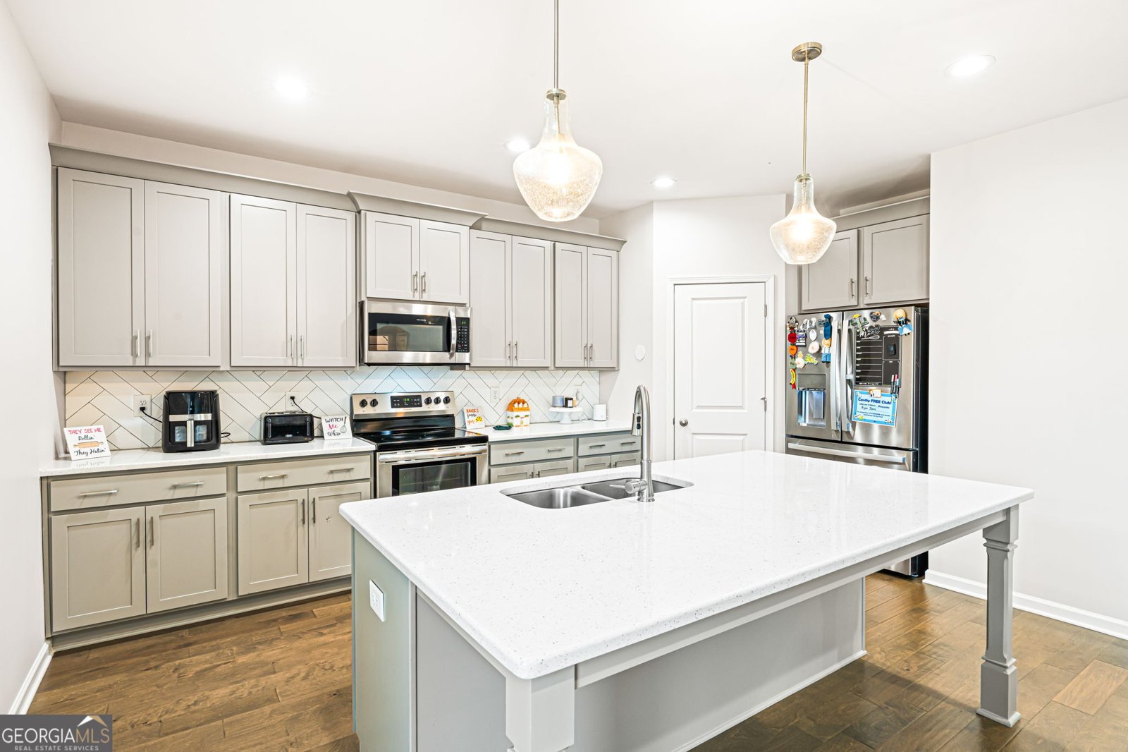 413 Cambrian Drive Kathleen - Photo 22