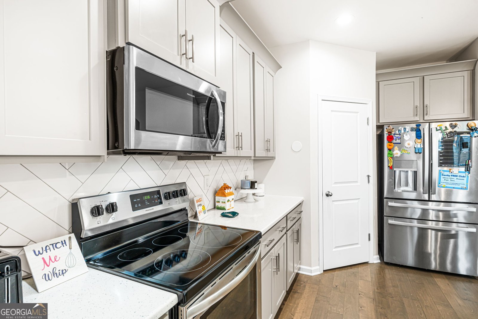 413 Cambrian Drive Kathleen - Photo 23