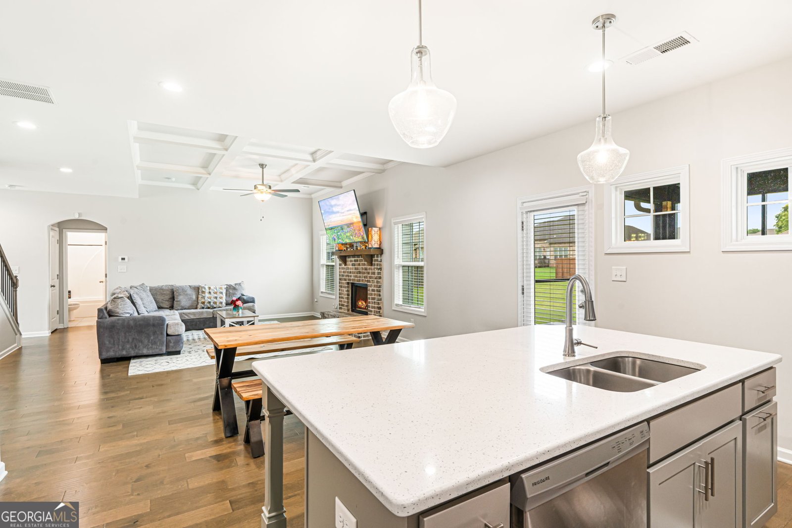 413 Cambrian Drive Kathleen - Photo 25