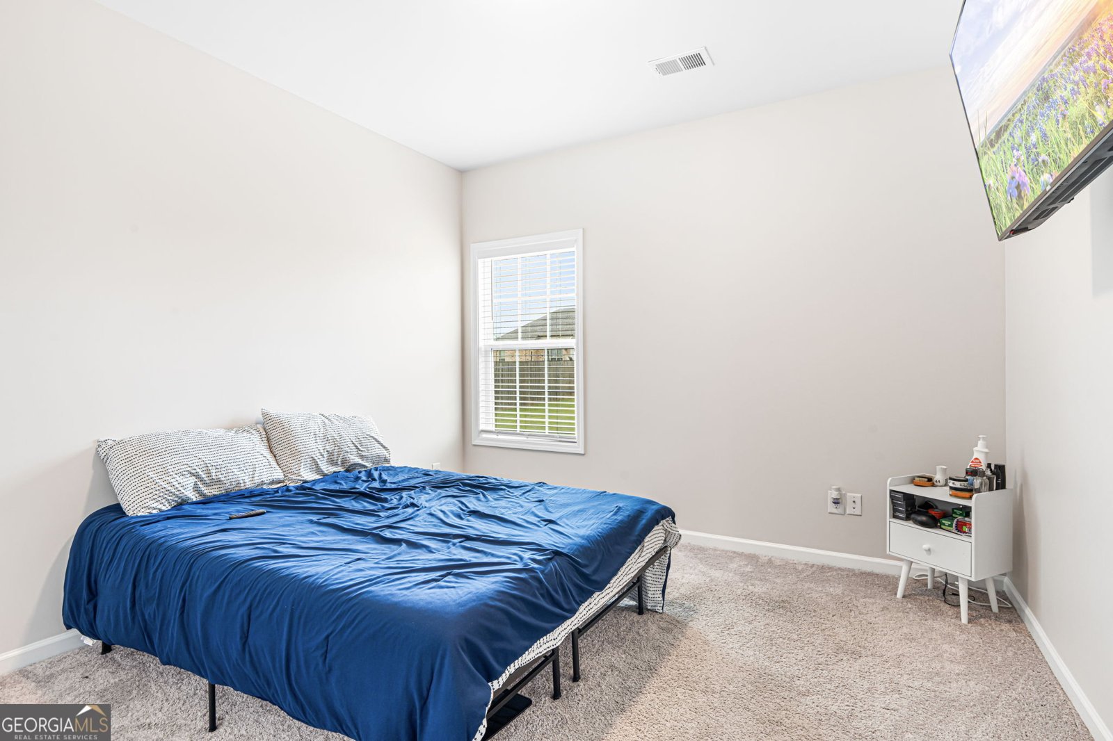 413 Cambrian Drive Kathleen - Photo 26