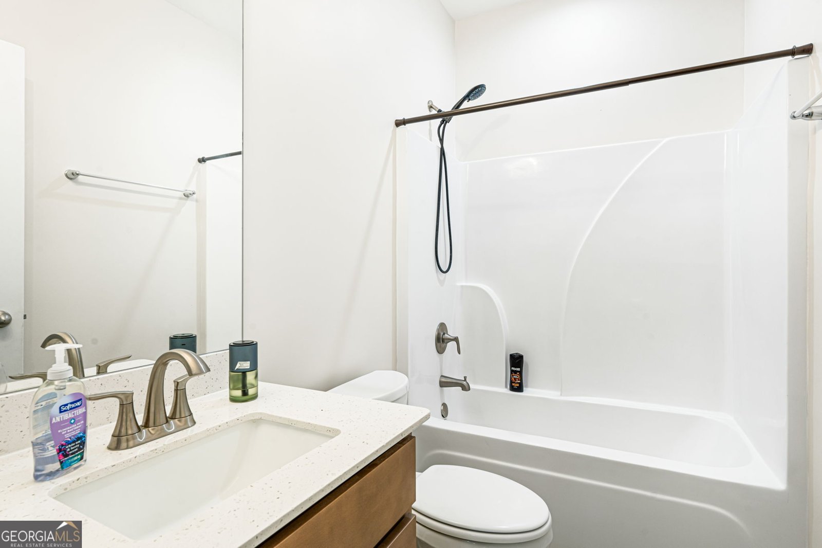 413 Cambrian Drive Kathleen - Photo 27