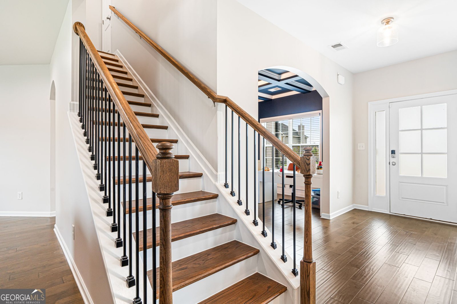 413 Cambrian Drive Kathleen - Photo 28