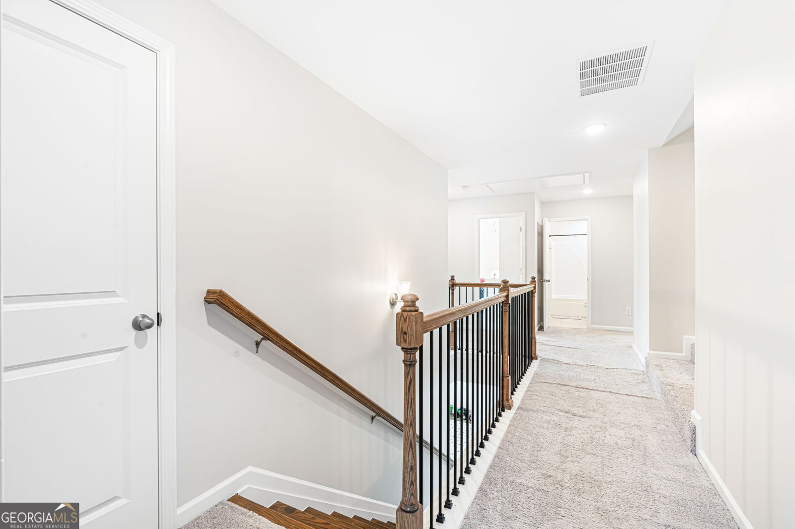 413 Cambrian Drive Kathleen - Photo 29
