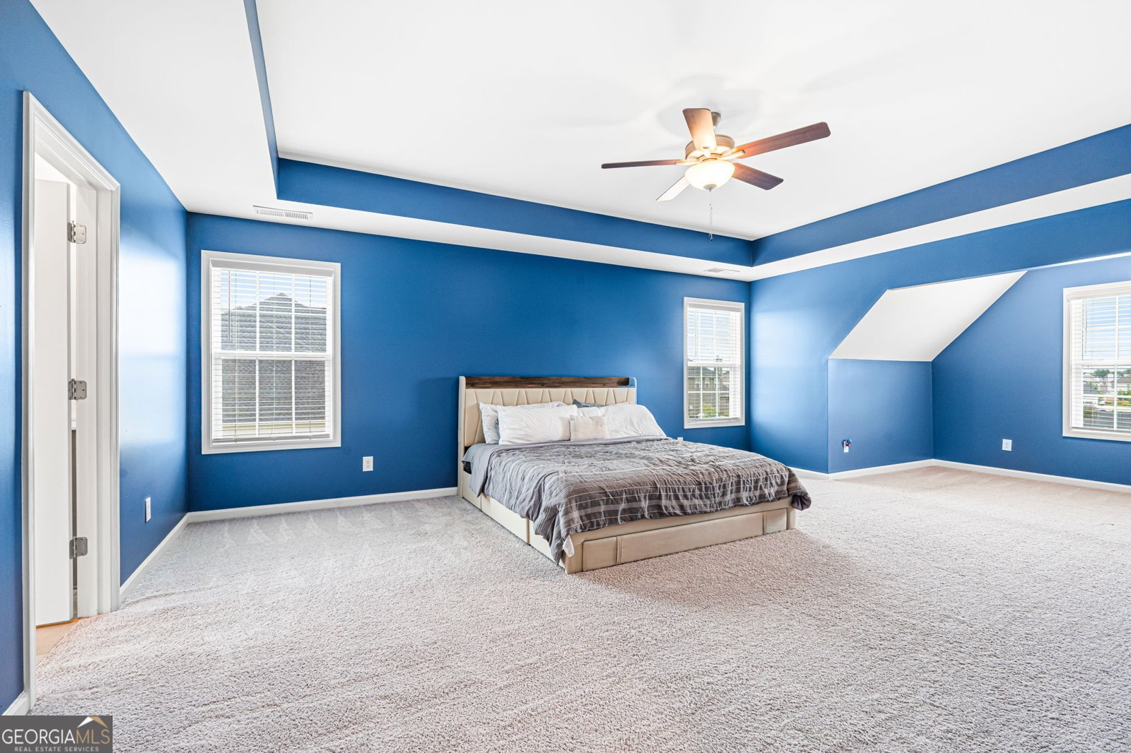 413 Cambrian Drive Kathleen - Photo 30