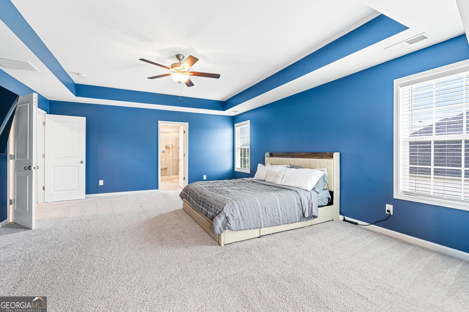 413 Cambrian Drive Kathleen - Photo 31