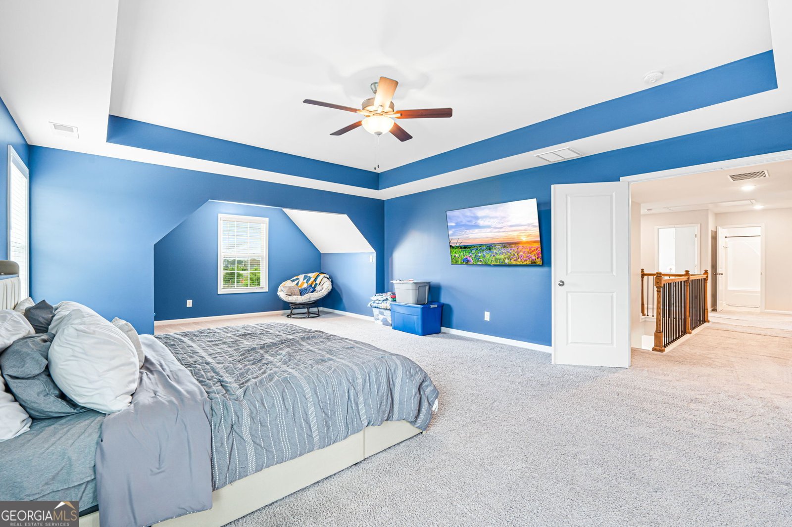 413 Cambrian Drive Kathleen - Photo 32