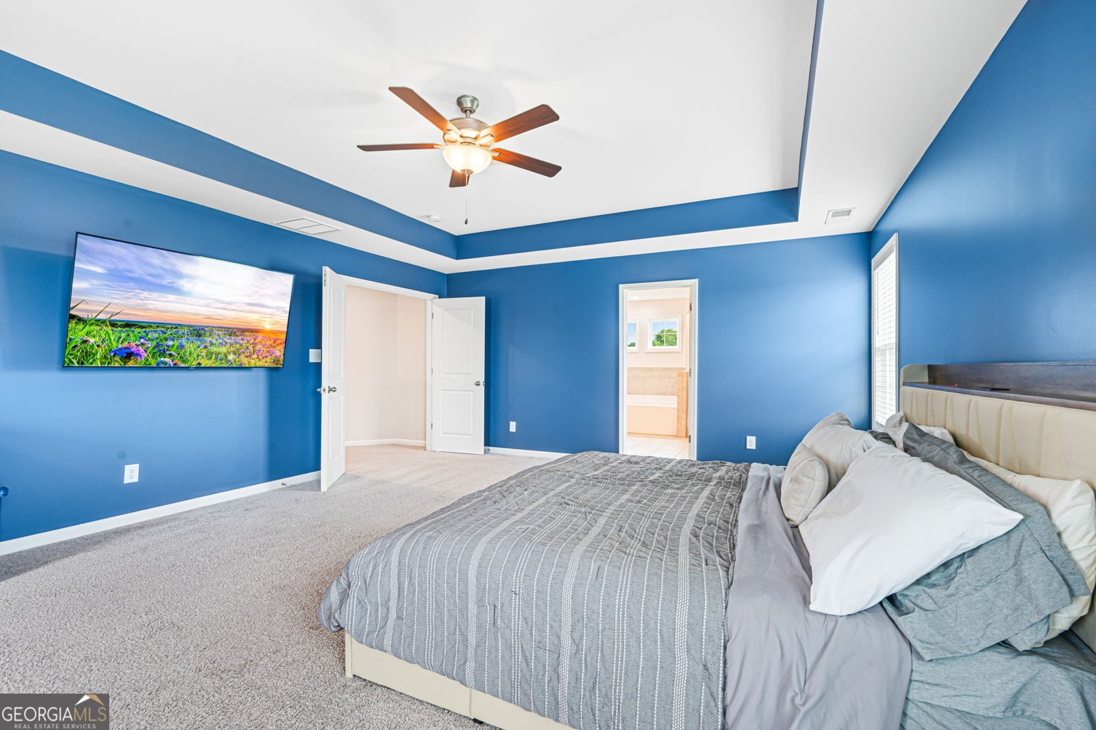 413 Cambrian Drive Kathleen - Photo 33