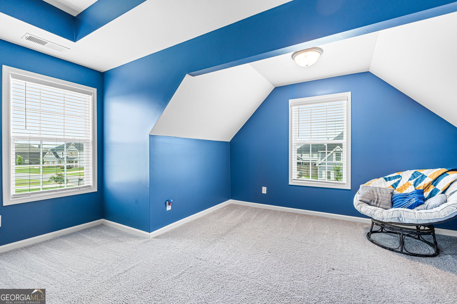 413 Cambrian Drive Kathleen - Photo 34