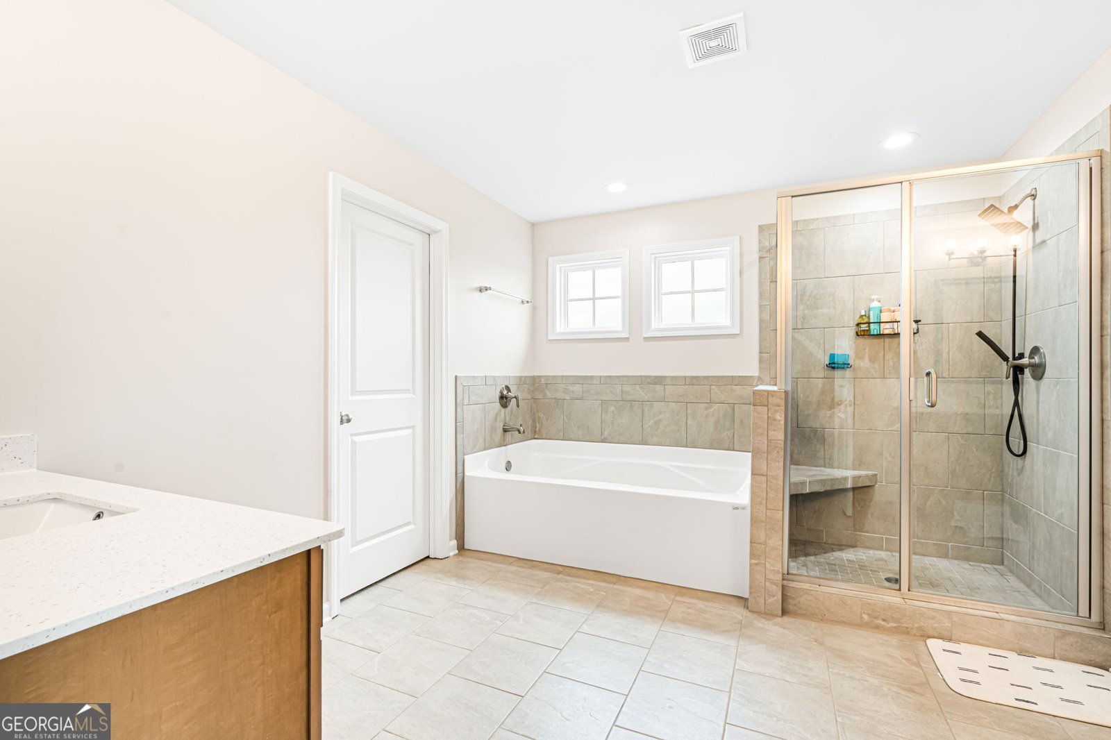 413 Cambrian Drive Kathleen - Photo 35