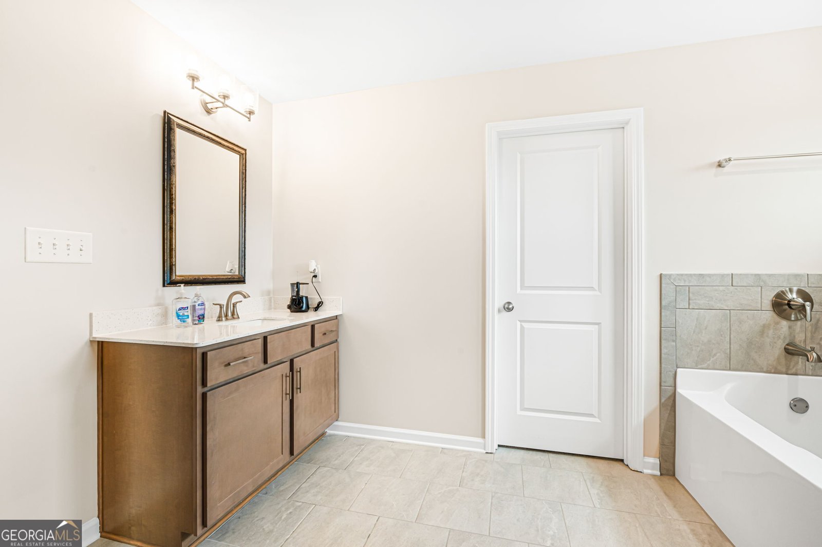 413 Cambrian Drive Kathleen - Photo 36