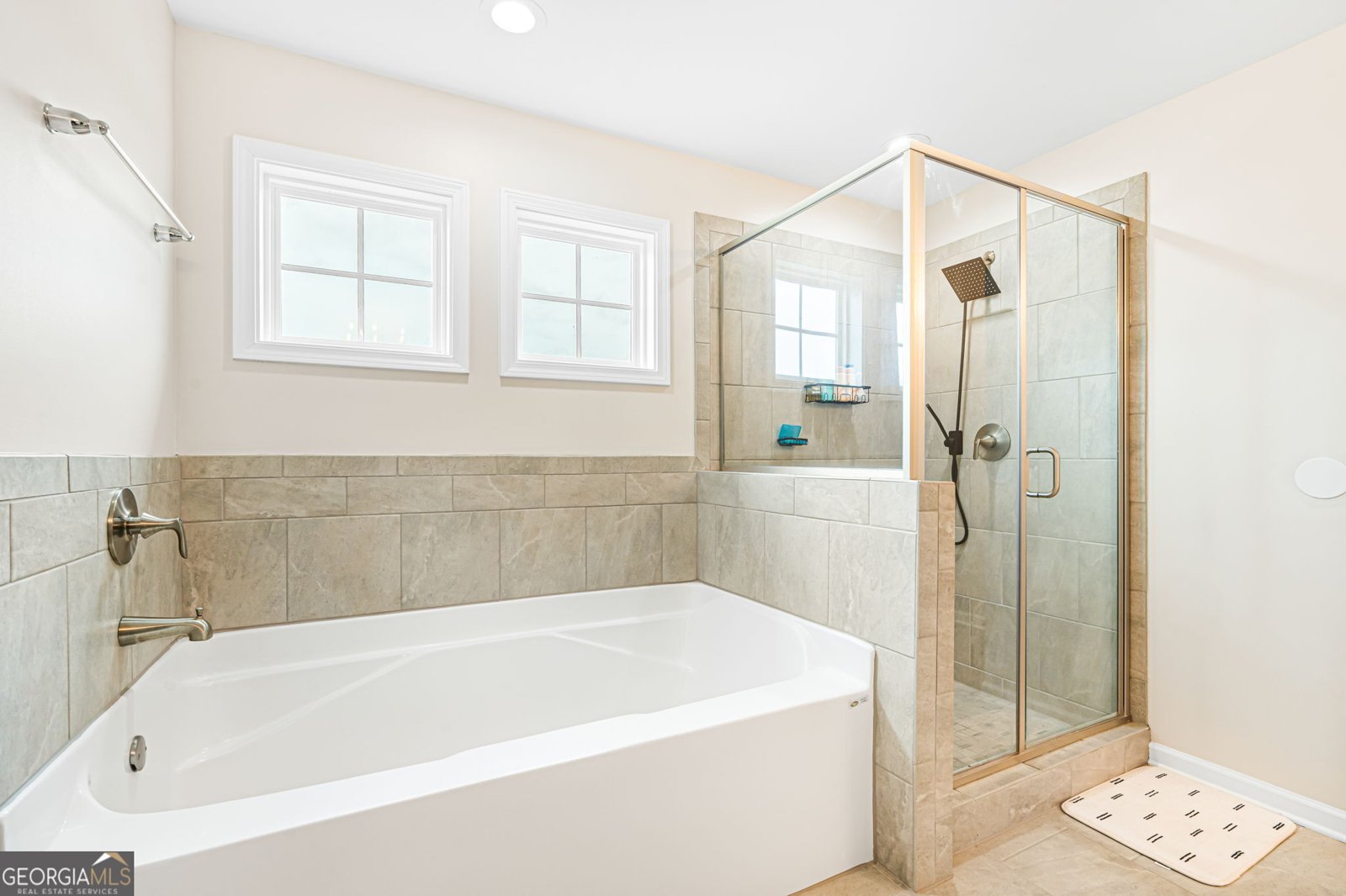 413 Cambrian Drive Kathleen - Photo 37