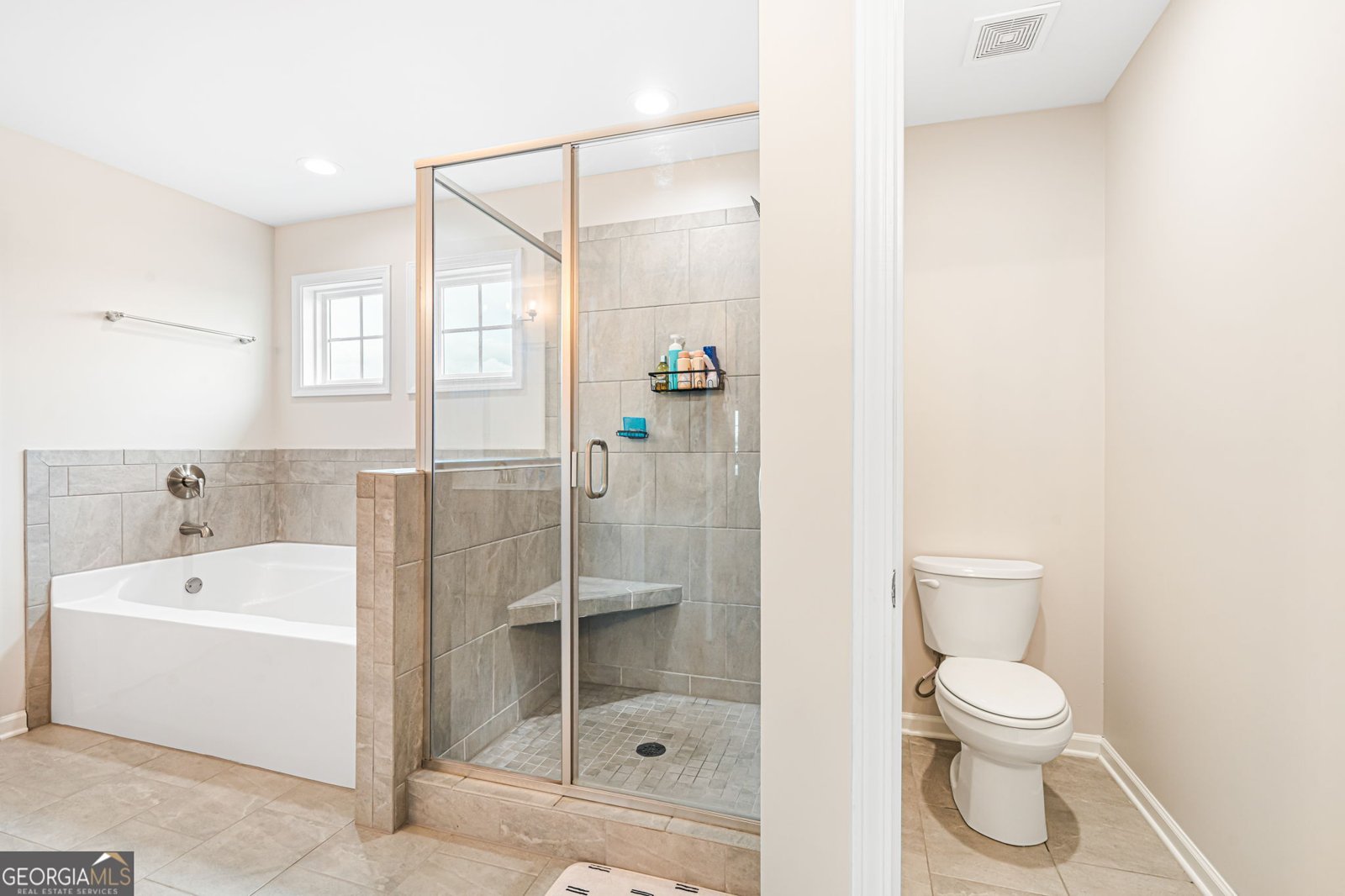 413 Cambrian Drive Kathleen - Photo 38