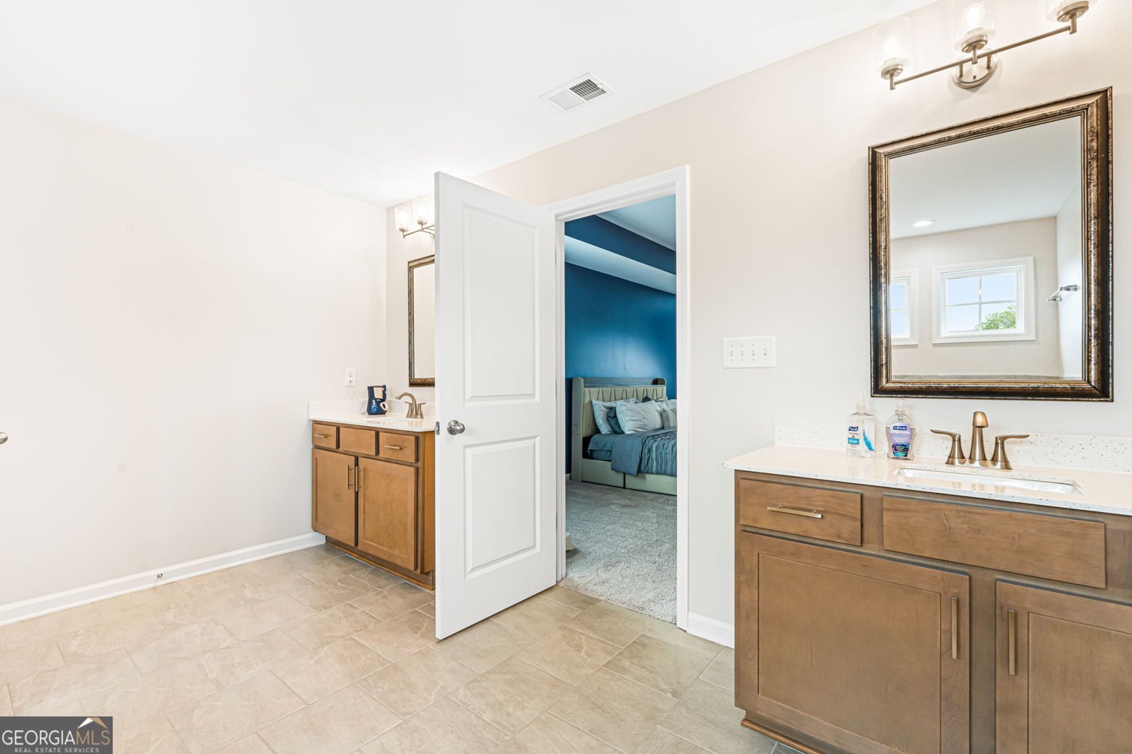 413 Cambrian Drive Kathleen - Photo 39