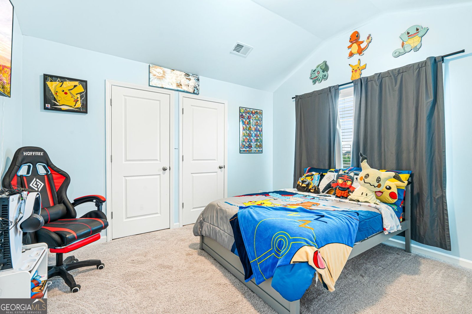 413 Cambrian Drive Kathleen - Photo 40