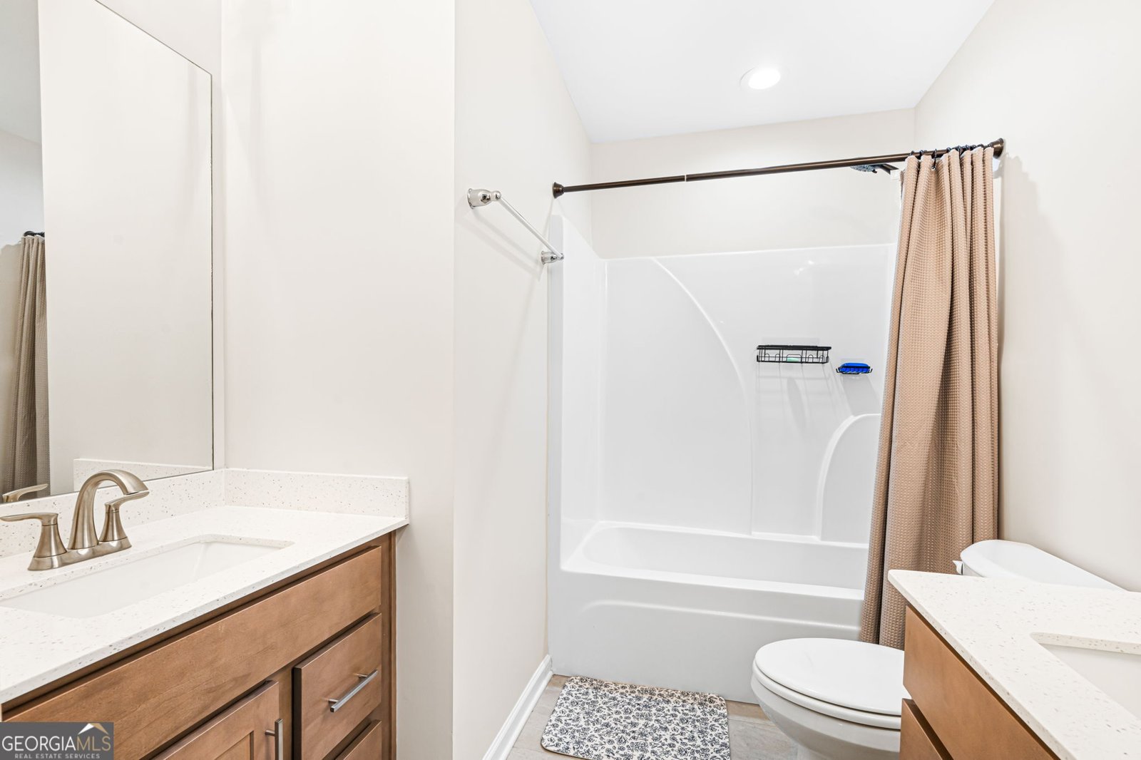 413 Cambrian Drive Kathleen - Photo 41