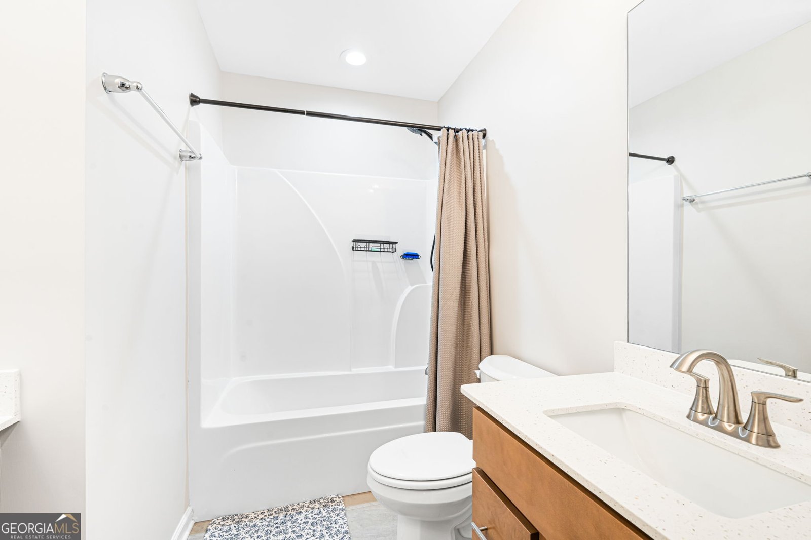 413 Cambrian Drive Kathleen - Photo 42