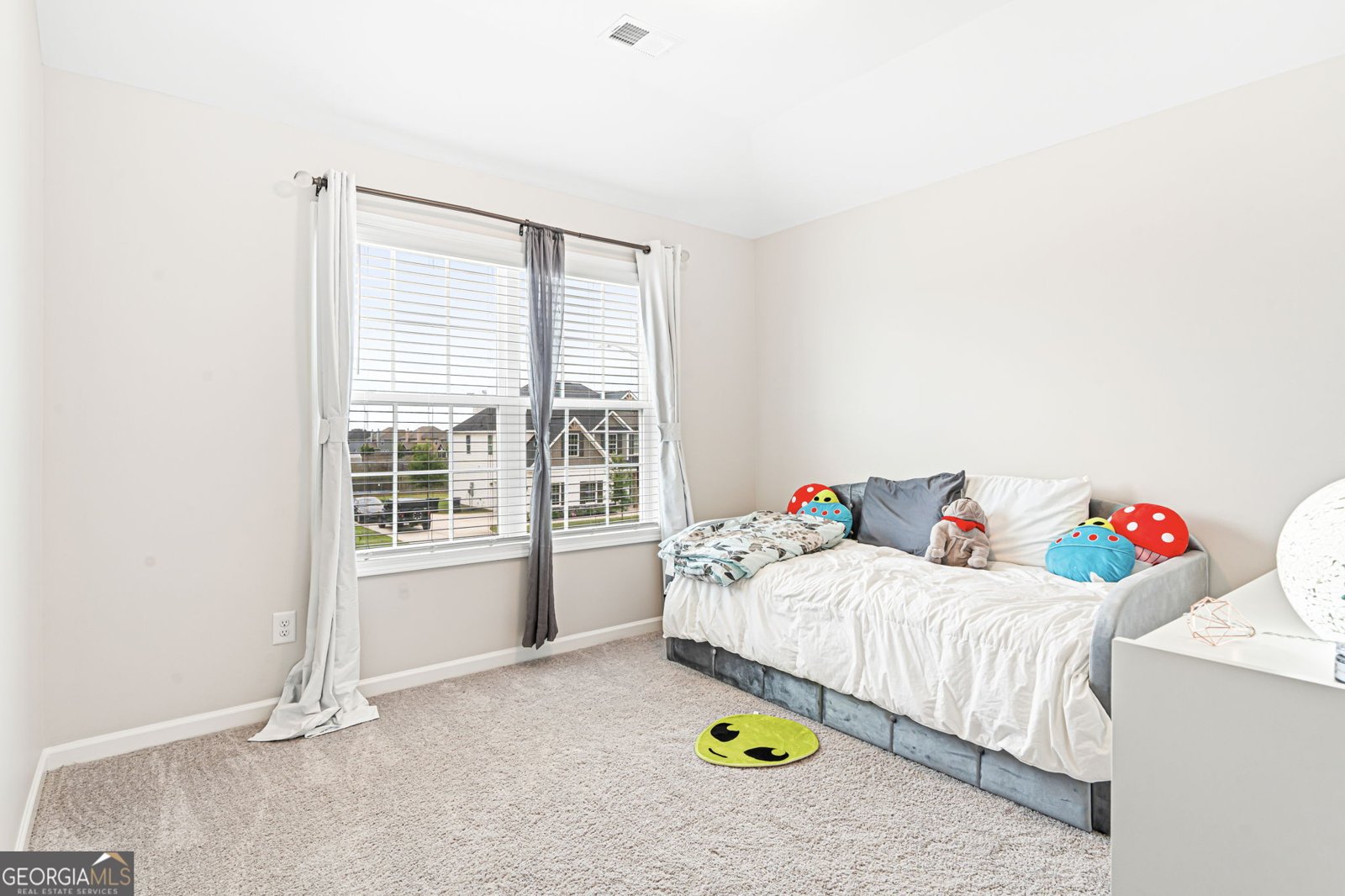 413 Cambrian Drive Kathleen - Photo 43