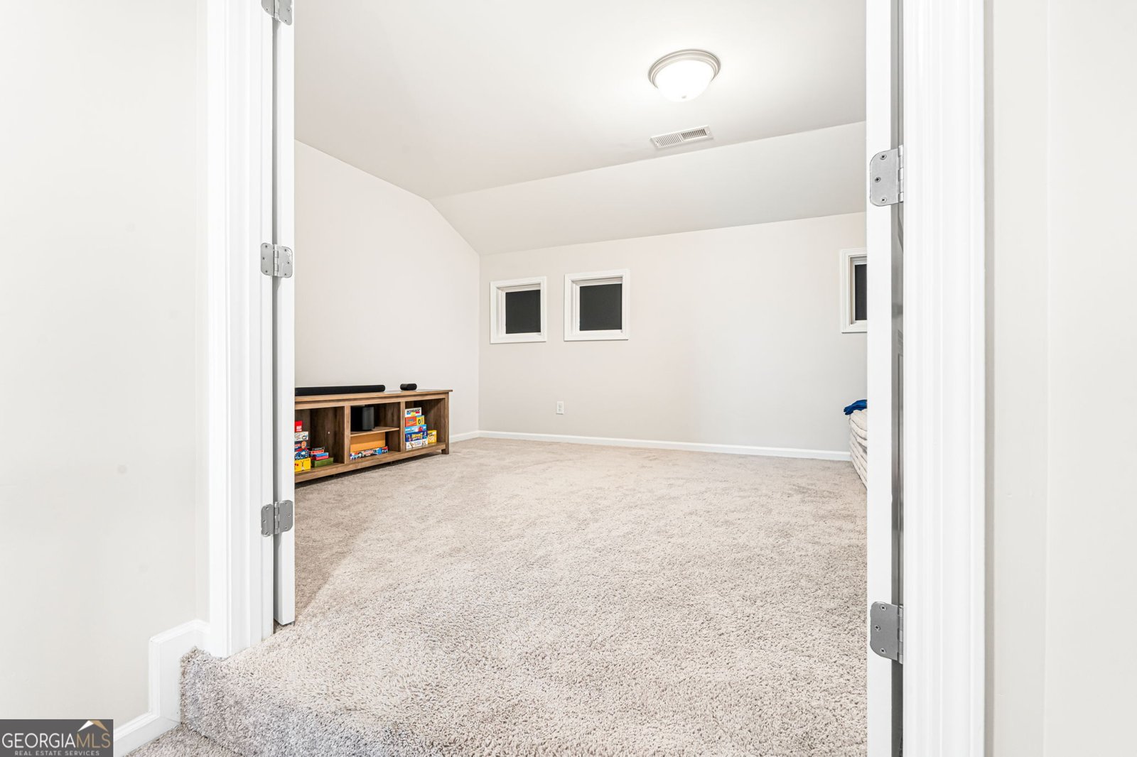 413 Cambrian Drive Kathleen - Photo 44