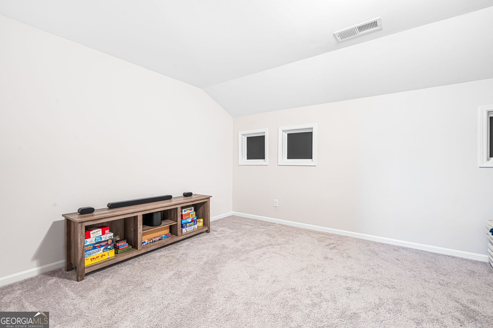 413 Cambrian Drive Kathleen - Photo 45