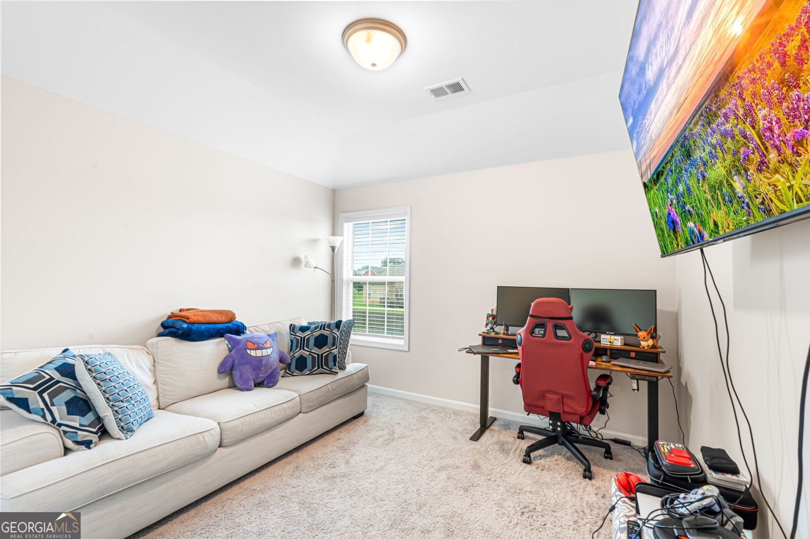 413 Cambrian Drive Kathleen - Photo 46