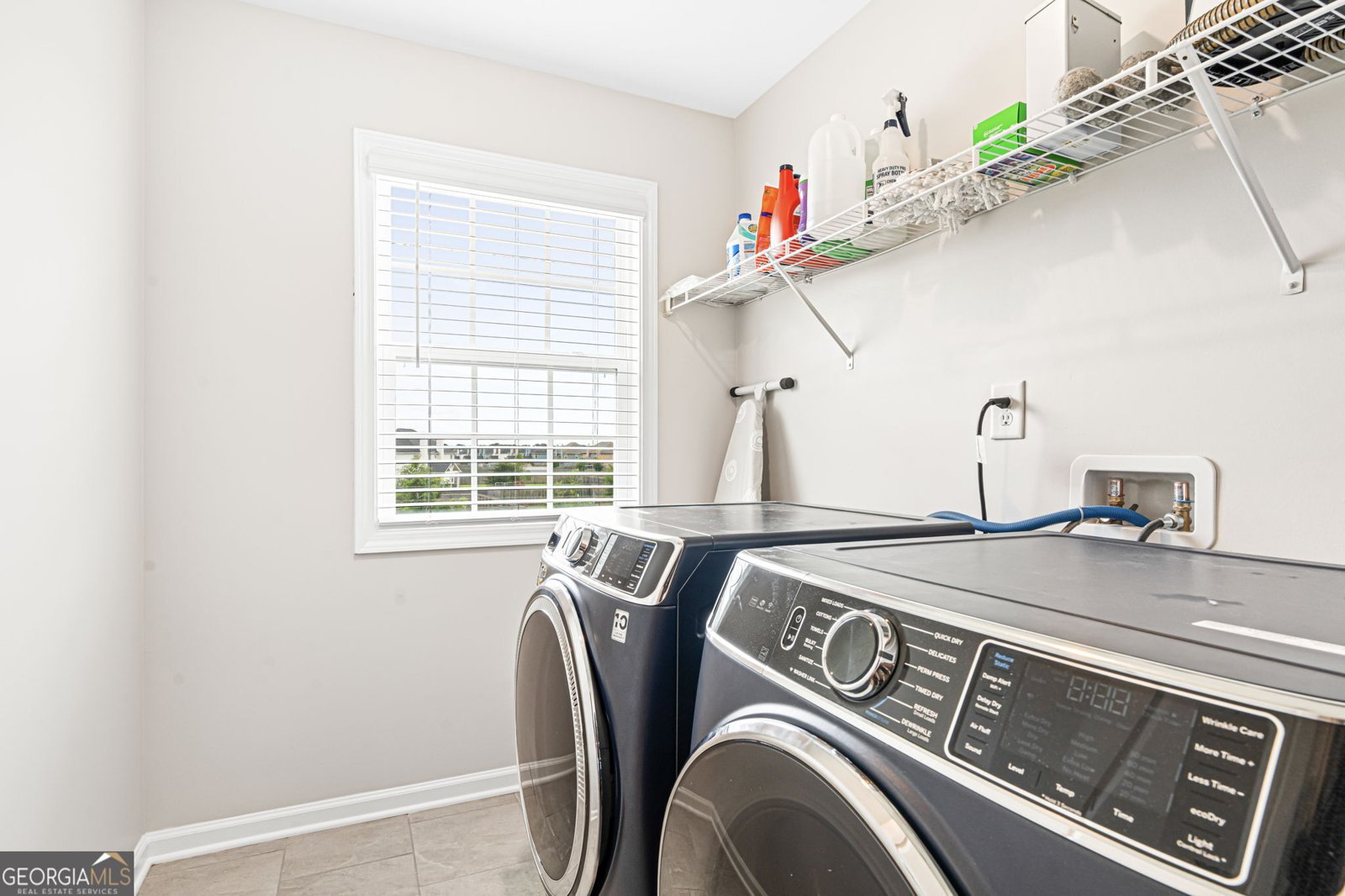 413 Cambrian Drive Kathleen - Photo 47