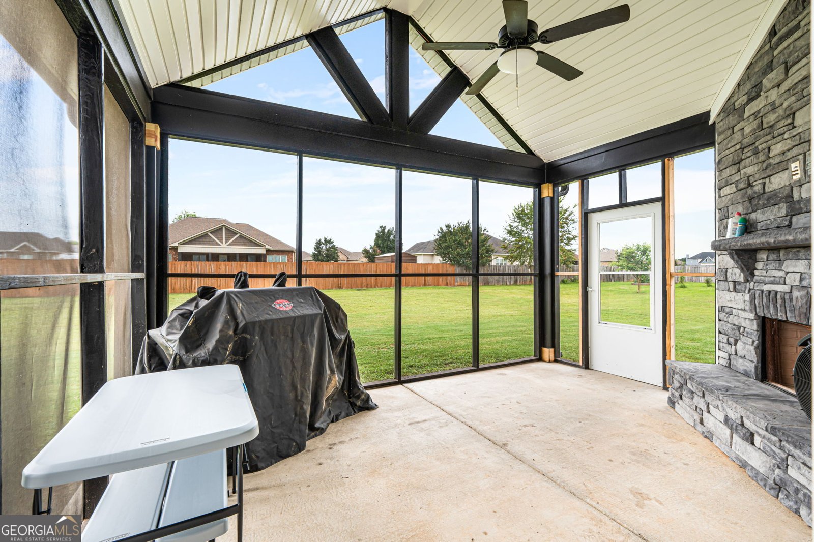 413 Cambrian Drive Kathleen - Photo 48