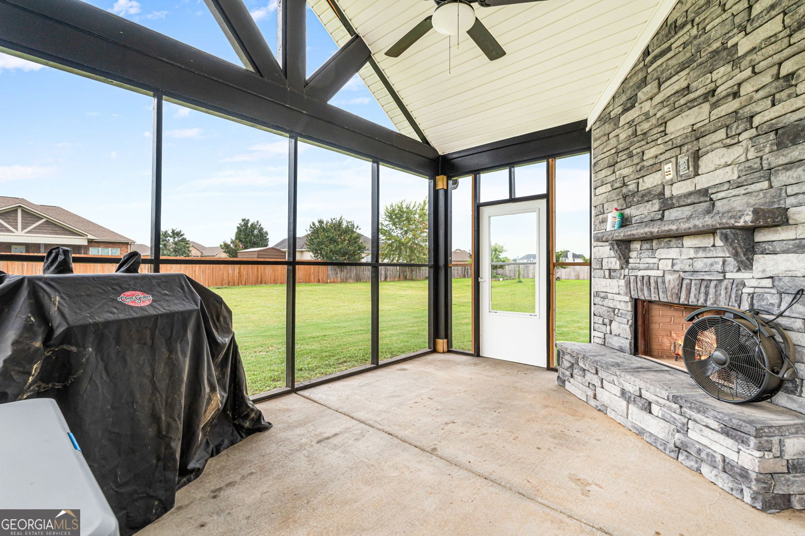 413 Cambrian Drive Kathleen - Photo 49