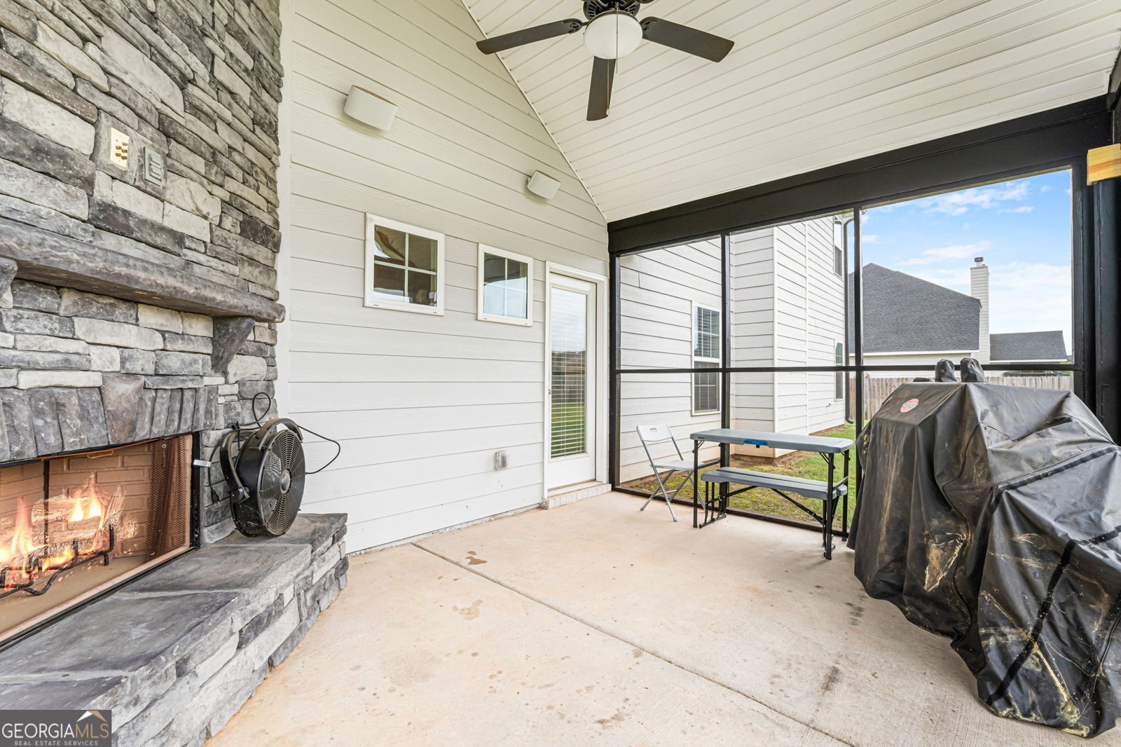 413 Cambrian Drive Kathleen - Photo 50