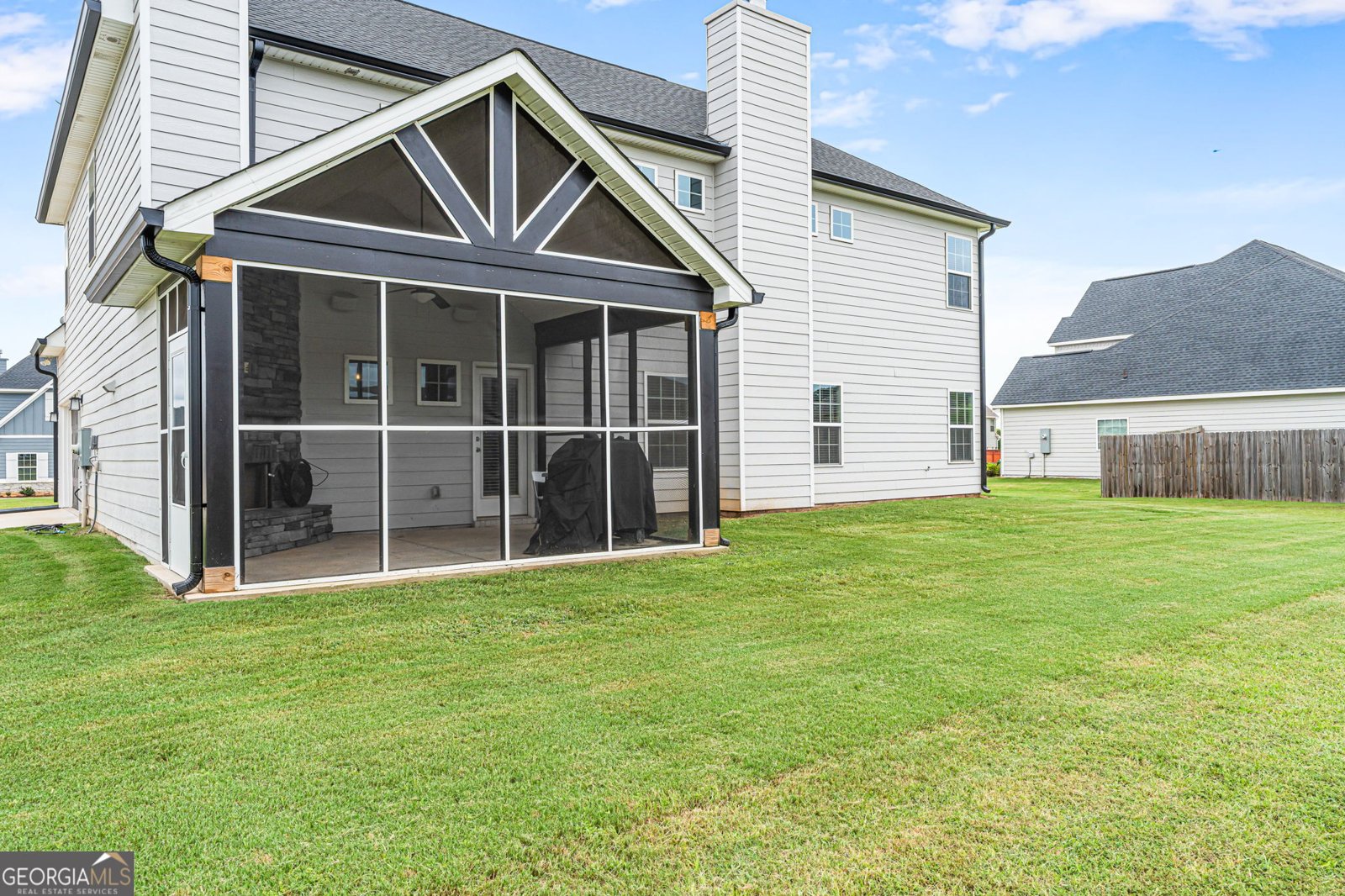 413 Cambrian Drive Kathleen - Photo 51