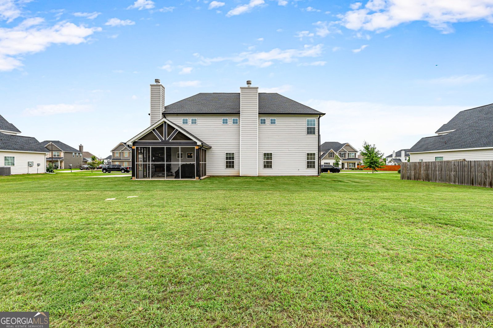 413 Cambrian Drive Kathleen - Photo 52
