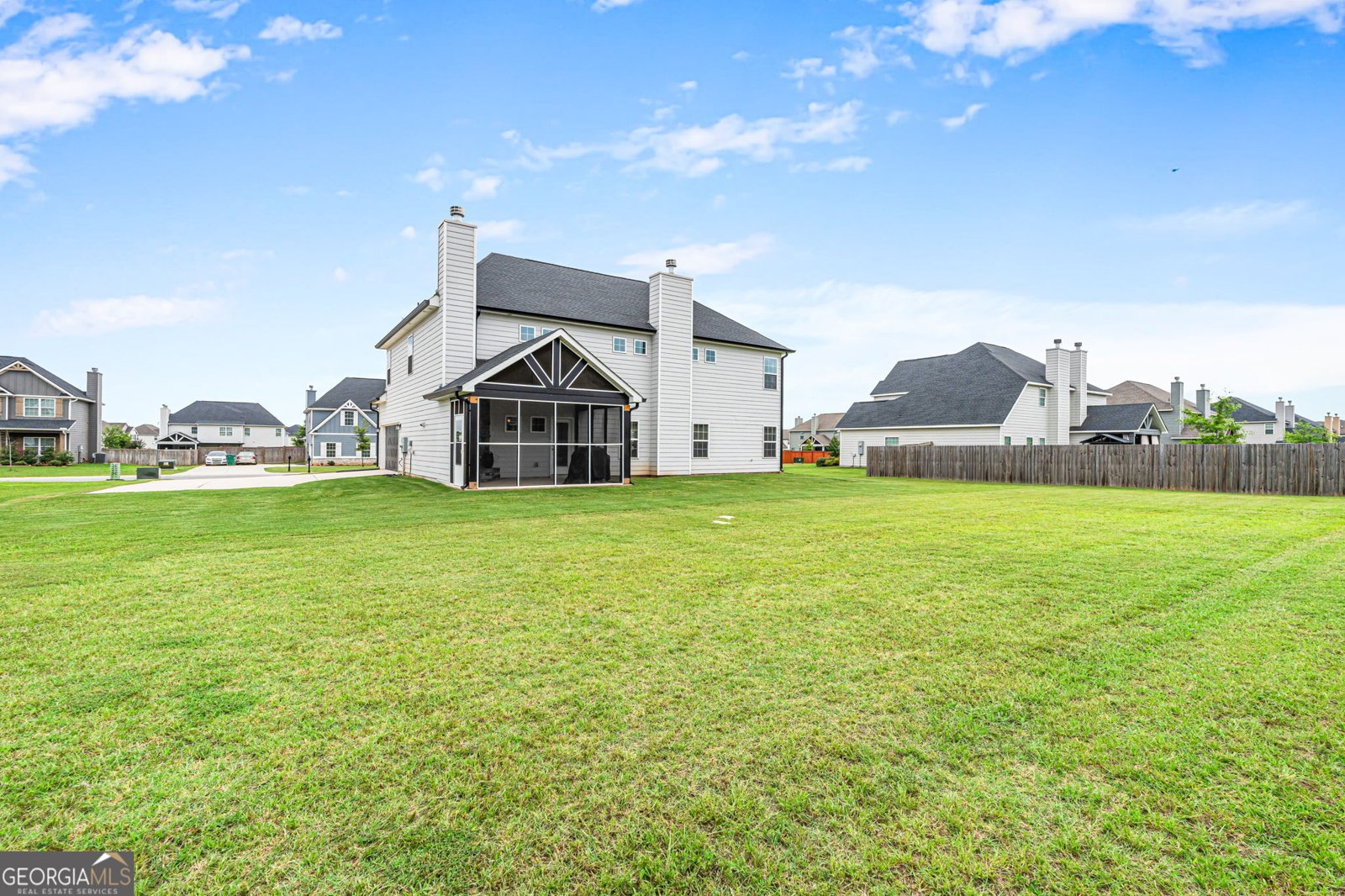 413 Cambrian Drive Kathleen - Photo 53