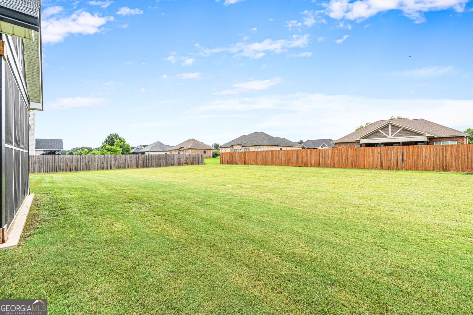 413 Cambrian Drive Kathleen - Photo 54