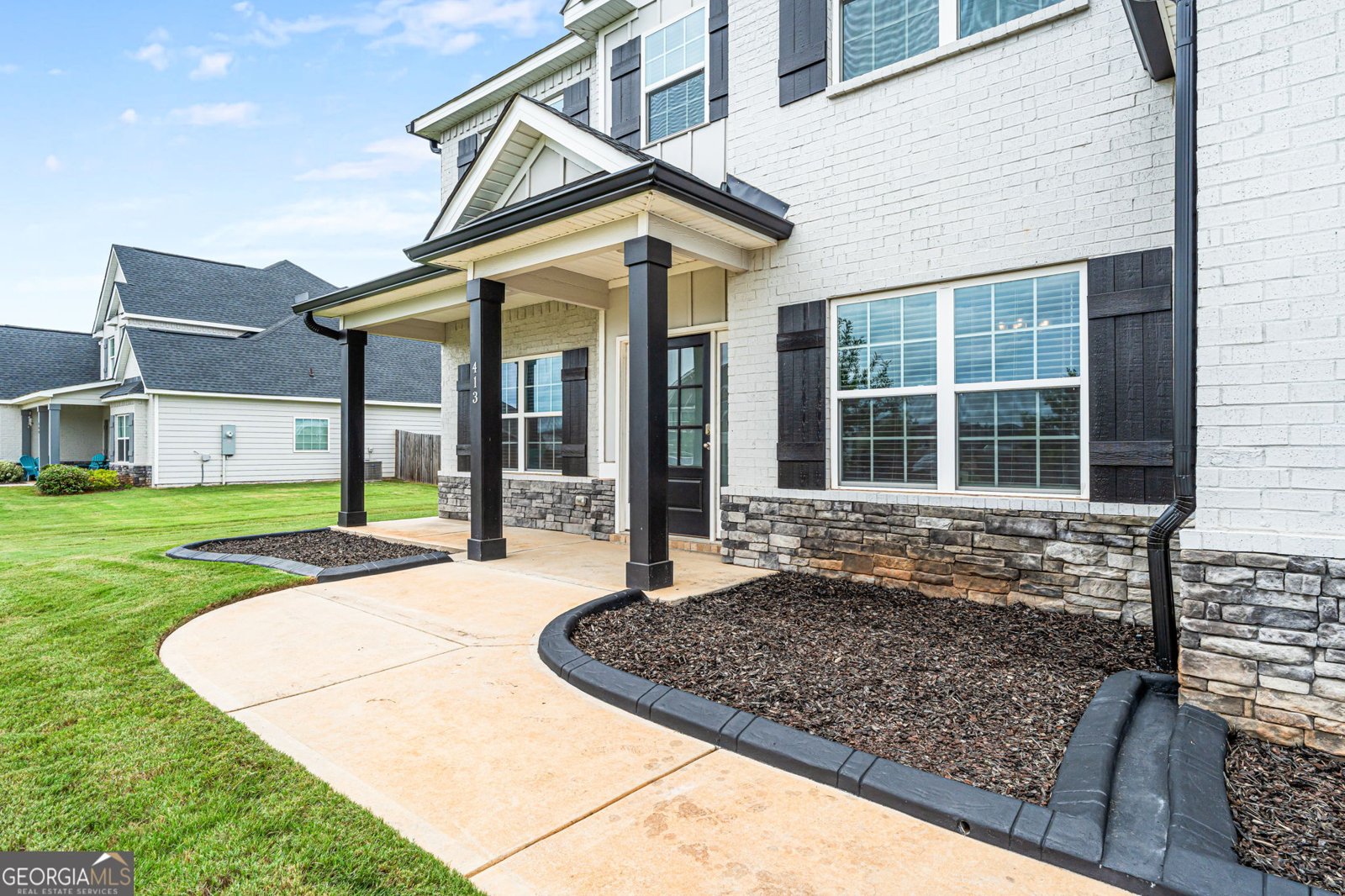 413 Cambrian Drive Kathleen - Photo 8