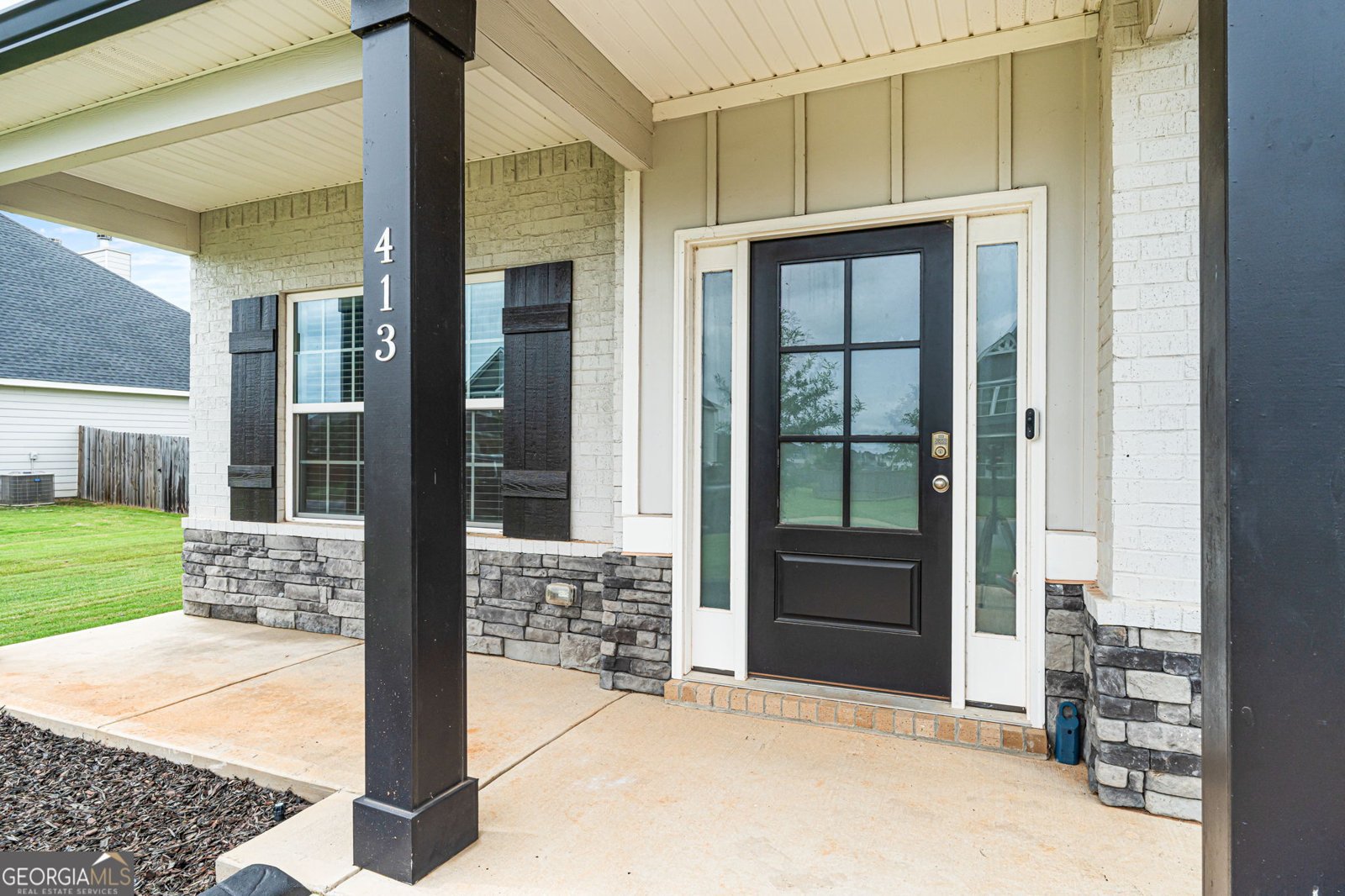 413 Cambrian Drive Kathleen - Photo 9