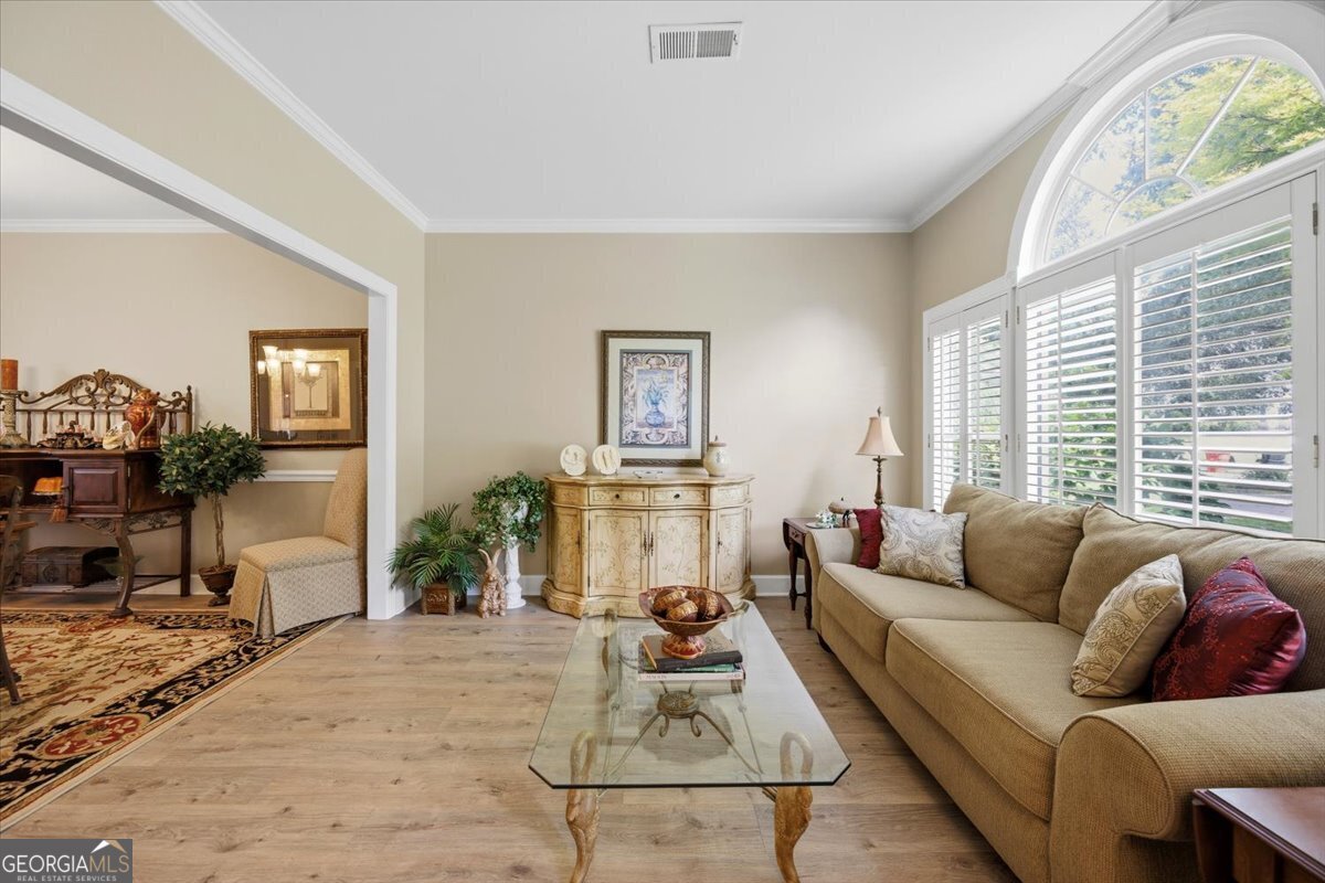 137 Brookstone Way Macon - Photo 12