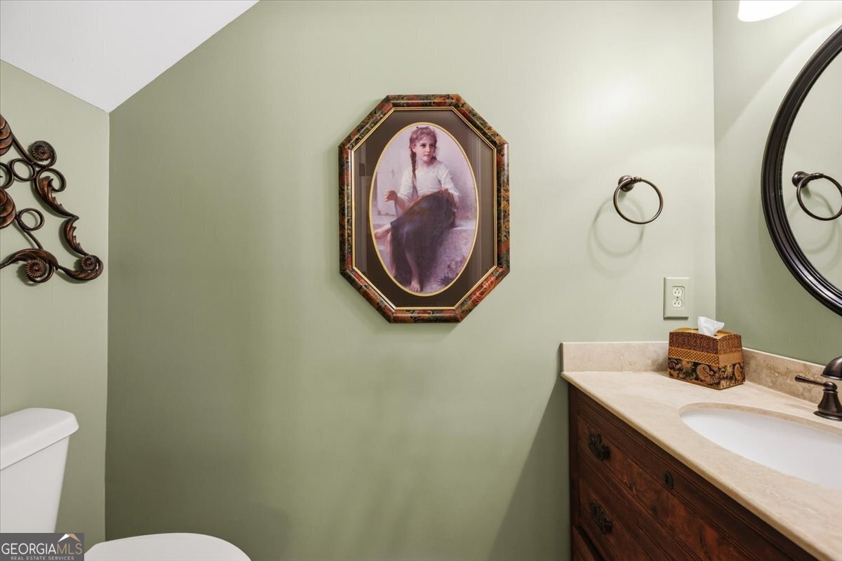 137 Brookstone Way Macon - Photo 13