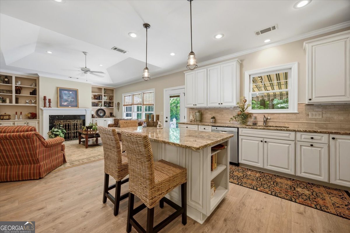 137 Brookstone Way Macon - Photo 14