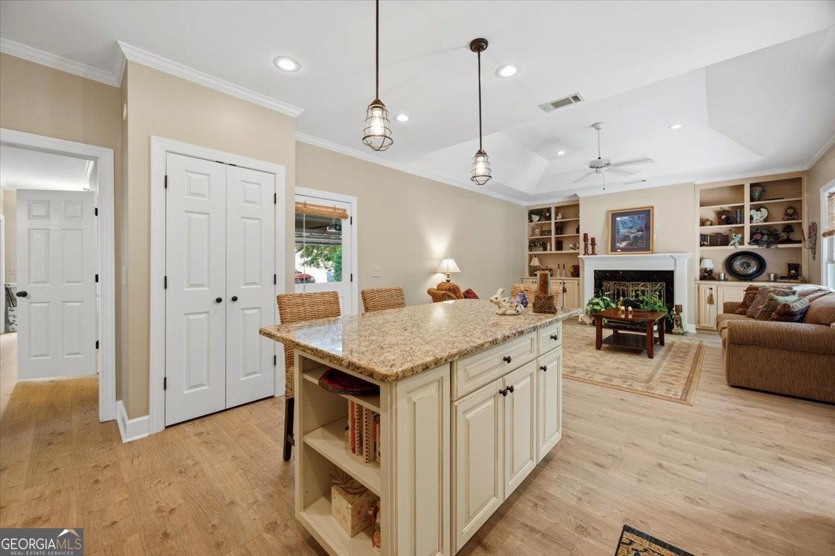 137 Brookstone Way Macon - Photo 16