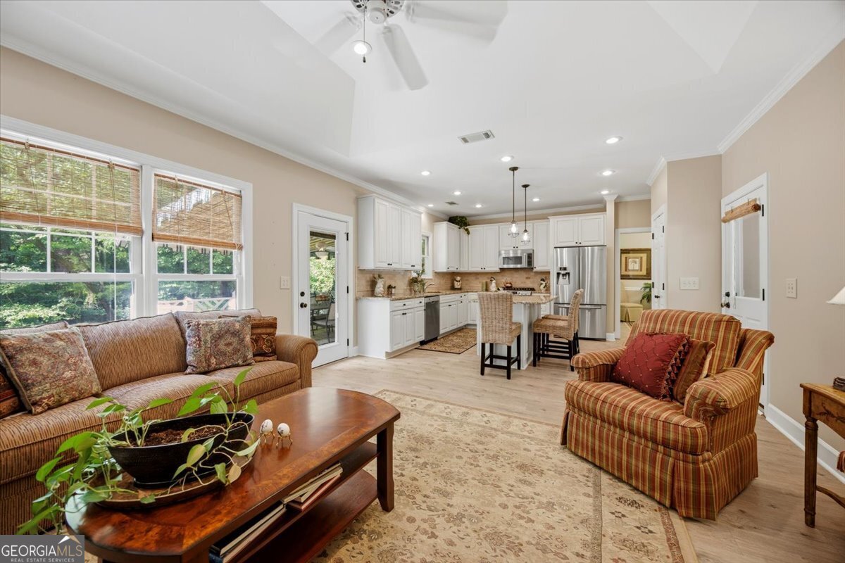 137 Brookstone Way Macon - Photo 18