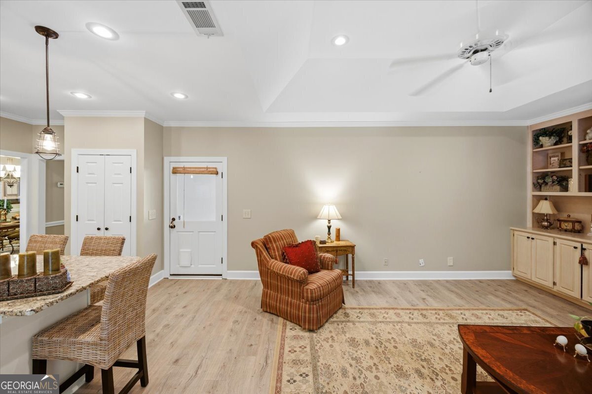 137 Brookstone Way Macon - Photo 19